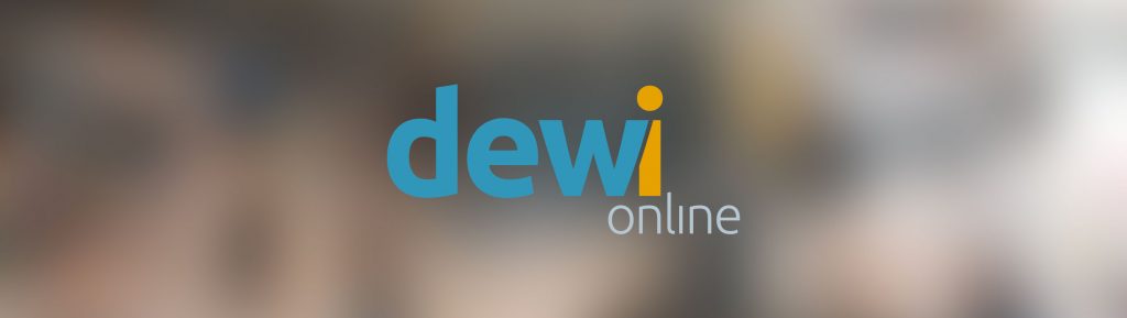 Dewi AVG proof