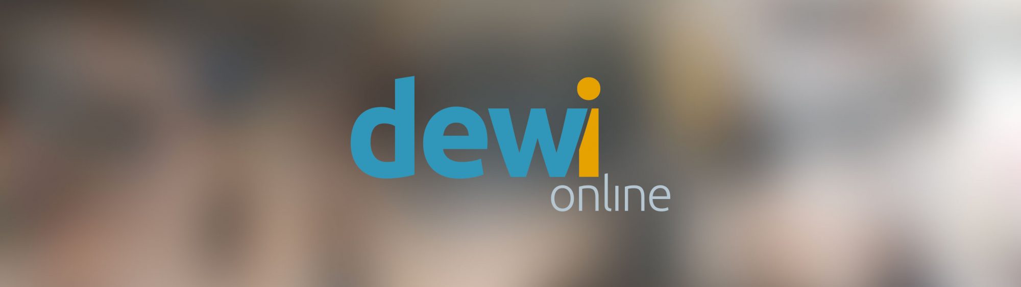 Dewi AVG proof