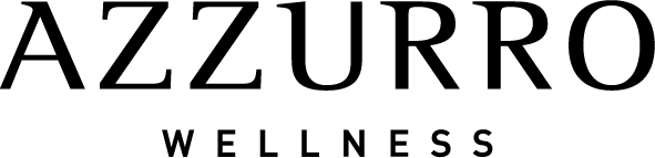 azzuro-logo