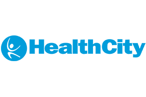 https://www.healthcity.nl/nl/