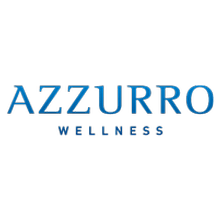 https://www.azzurrowellness.nl/