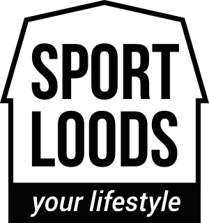 logo-2