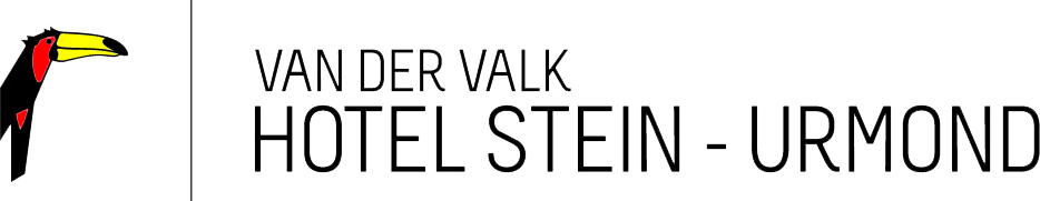 logo-vdv-hsu